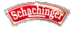 Logo Otto Schachinger GmbH