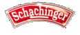 Logo Schachinger